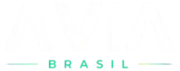 Avia Brasil Logo